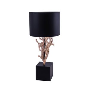 lampada da tavolo