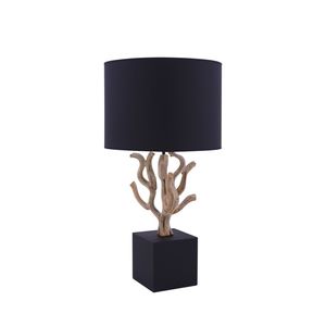 lampada da tavolo