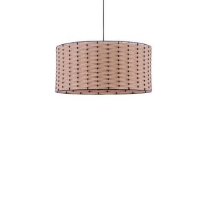 lampada a sospensione