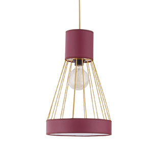 lampada a sospensione
