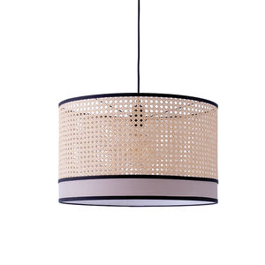lampada a sospensione