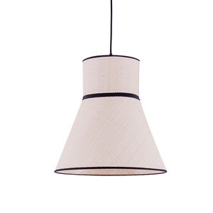lampada a sospensione