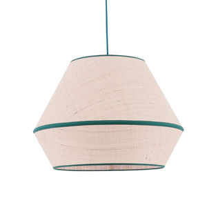 lampada a sospensione