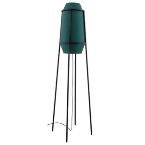 lampada da terra