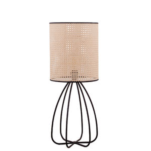 lampada da tavolo