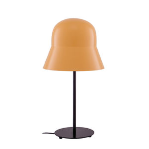 lampada da tavolo