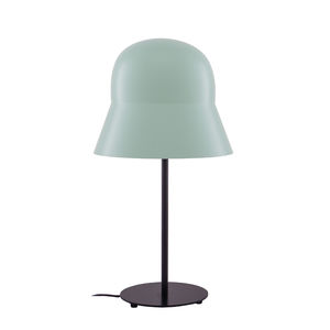 lampada da tavolo