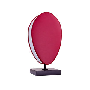 lampada da tavolo