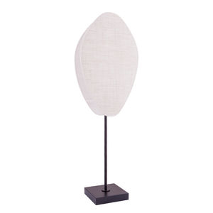 lampada da tavolo