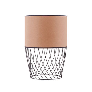 lampada da tavolo