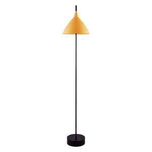 lampada da terra