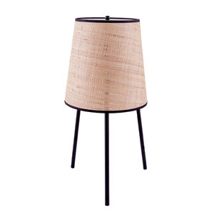 lampada da tavolo