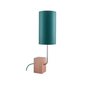 lampada da tavolo