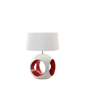 lampada da tavolo