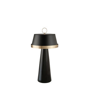 lampada da tavolo