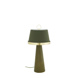 lampada da tavolo