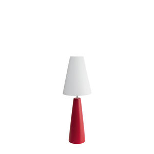 lampada da tavolo