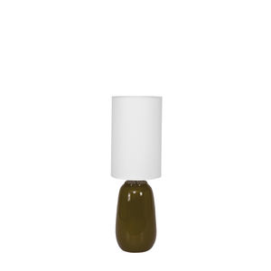 lampada da tavolo
