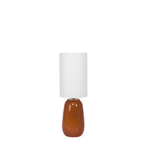 lampada da tavolo