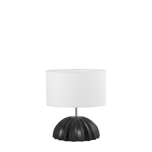 lampada da tavolo