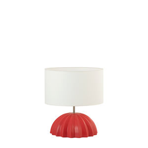 lampada da tavolo
