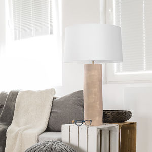 lampada da tavolo