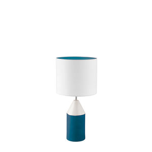 lampada da tavolo