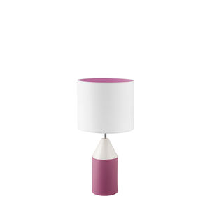 lampada da tavolo