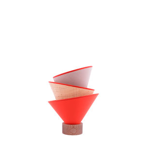 lampada da tavolo
