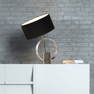 lampada da tavolo