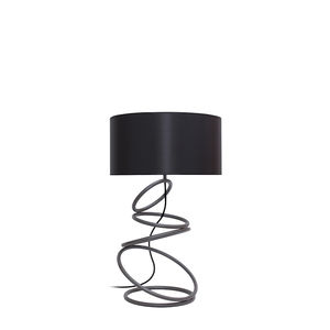 lampada da tavolo