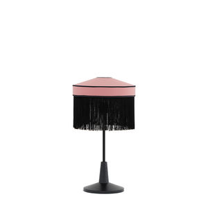 lampada da tavolo