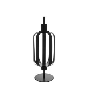 lampada da tavolo
