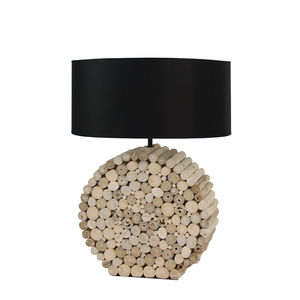 lampada da tavolo