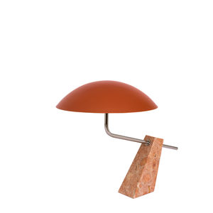 lampada da tavolo