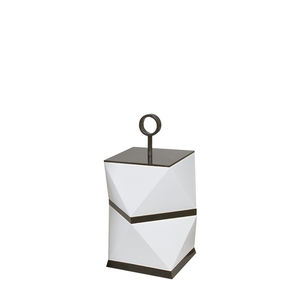 lampada da tavolo