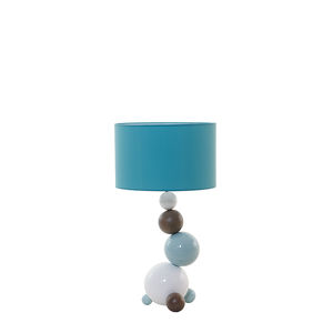 lampada da tavolo