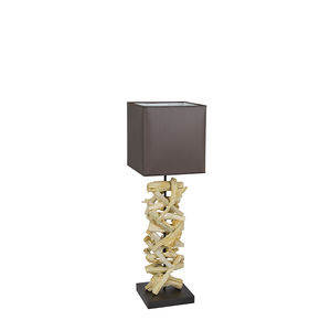 lampada da tavolo