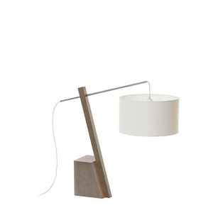 lampada da tavolo