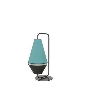 lampada da tavolo