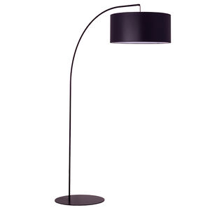 lampada a sospensione