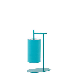 lampada da tavolo
