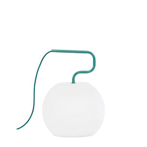 lampada da tavolo