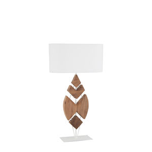 lampada da tavolo
