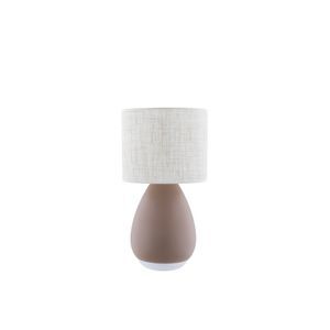 lampada da tavolo