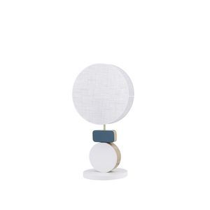 lampada da tavolo