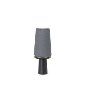 lampada da tavolo