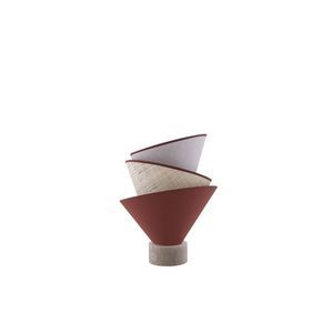 lampada da tavolo