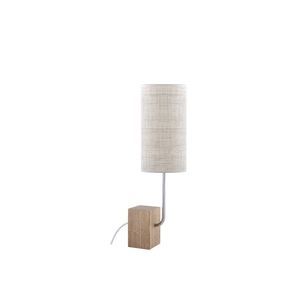 lampada da tavolo