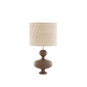 lampada da tavolo